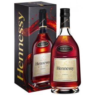АЛКОГОЛЬ В ДУБАЕ | Alcohol delivery to Dubai | БЫСТРАЯ И БЕСПЛАТНАЯ ДОСТАВКА +79251959399