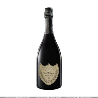 Dom perignon champagne to buy in Dubai