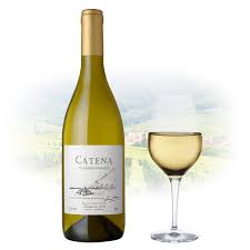 Вино Шардоне (Chardonnay) купить в Дубае — изображение 3