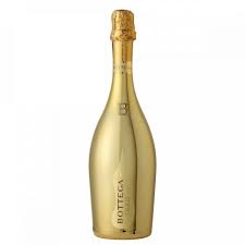 Prosecco Bottega to buy in Dubai