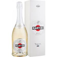 Henkel champagne to buy in Dubai