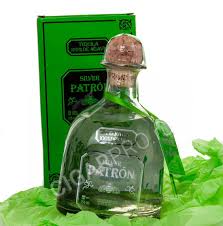 Buy Bacardi rum in Dubai prices for Bacardi rum in Dubai