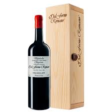 Вина Вальполичелла ( Valpolicella) купить в Дубае