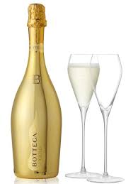 Martini prosecco to buy in Dubai