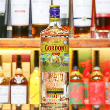 Продажа водка в магазине alkodubai.ru! Полный ассортимент, подробное описание, выгодные цены. ☎ +79251959399