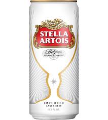 Пиво Стела (stella) 24pc, 0.33ltr, купить в Дубае — изображение 3