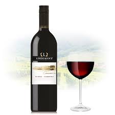 Вино «Shiraz Cabernet» (Шираз Каберне) купить в дубае