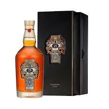 ВИСКИ JACK DANIELS купить в Дубае