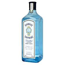 Buy El Charro tequila in Dubai