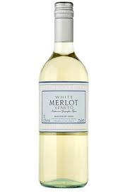 Вино Мерло (Merlot) купит в Дубае — изображение 4