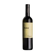 Вино Шардоне (Chardonnay) купить в Дубае — изображение 4