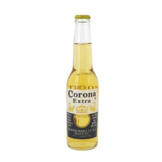 Пиво Corona 355 мл купить в Дубае