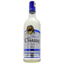 Jose Cuervo, Jose Cuervo tequila to buy in Dubai