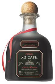 Patron Silver 0.75 liter Tequila to buy in Dubai
