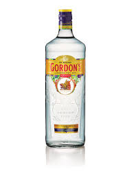 Bombay Gin (Bombay) to buy alcohol in Dubai