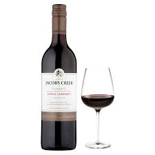 Вино Мерло (Merlot) купит в Дубае