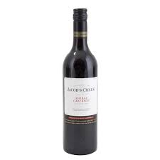 Вино Шардоне (Chardonnay) купить в Дубае