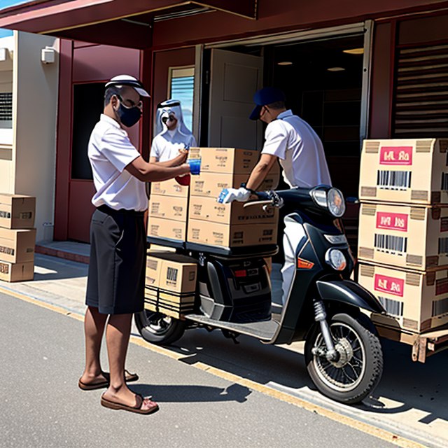 ALCOHOL DELIVERY IN DUBAI